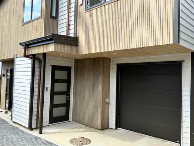 House for rent in Whangaparaoa, Oroua County