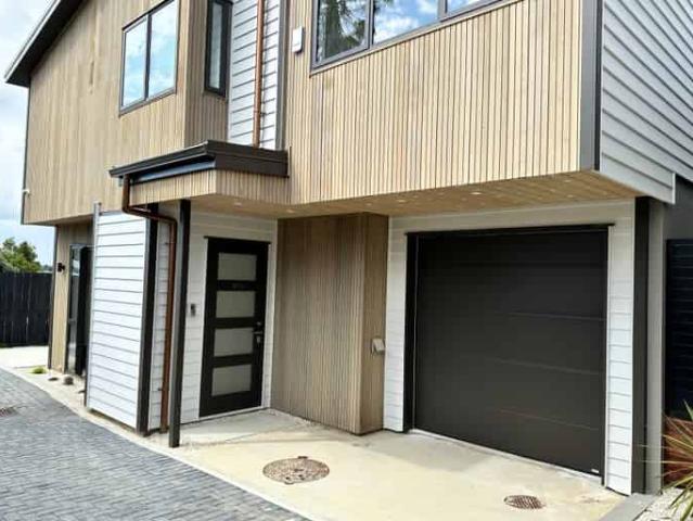 House for rent in Whangaparaoa, Oroua County