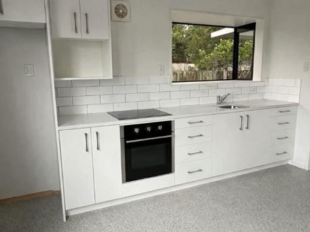 House for rent in Papakura, Oroua County