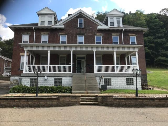 Room for rent in Pennsylvania