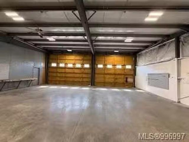 House for rent in British Columbia