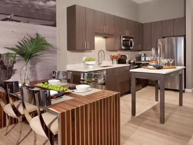Condo for sale in Alexandria