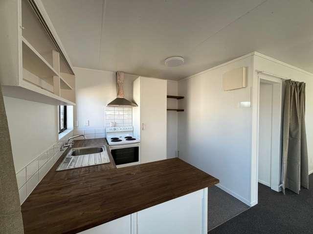 House for rent in Otaki Beach, Wellington