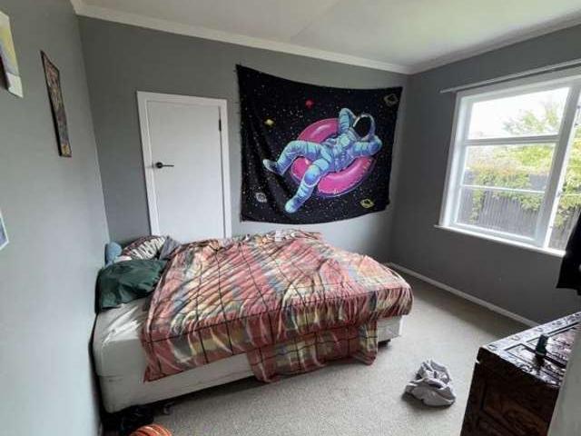 House for rent in Ōtaki, Kāpiti Coast District