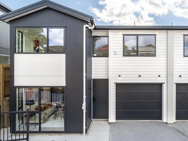 House for rent in Botany Downs, Howick