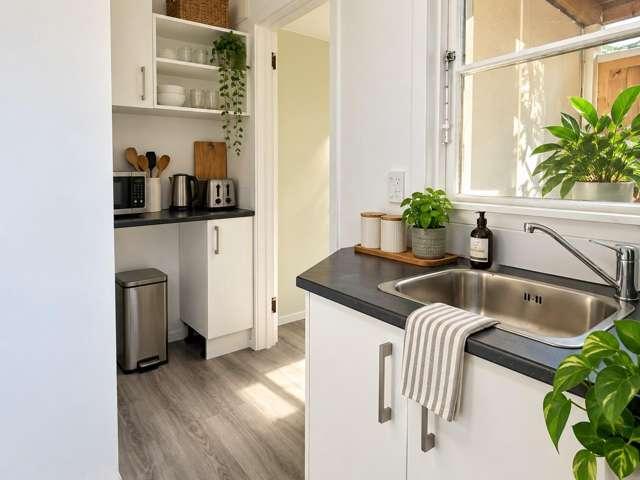 Apartment for rent in Matata, Wellington
