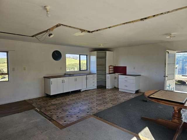 Property for sale in Kaikohe, Kaikohe-Hokianga Community