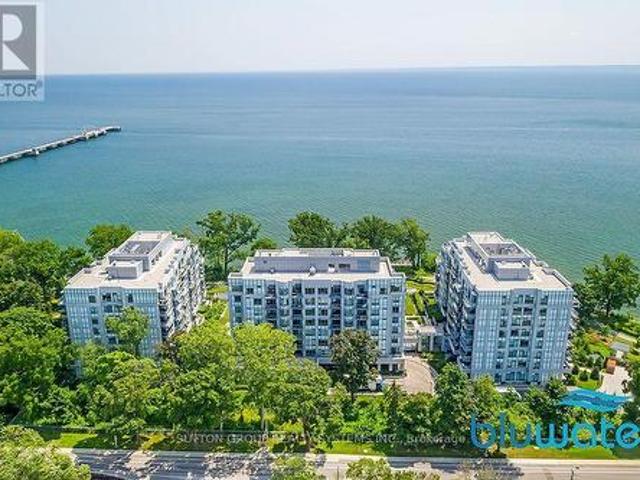 Property for rent in Oakville, Ontario