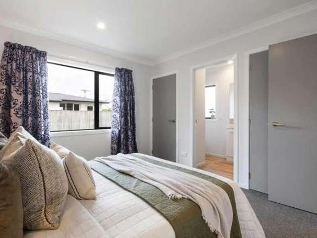 House for rent in Waikato