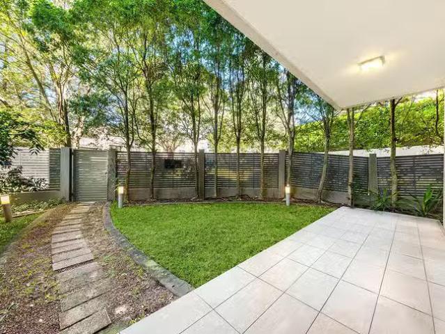 House for rent in Lindfield, New South Wales