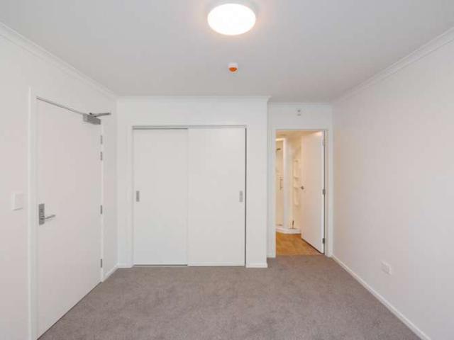 Apartment for rent in Manawatu District
