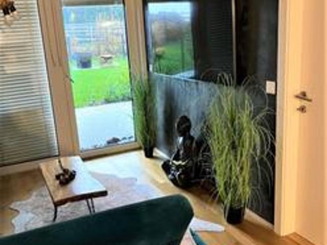 Wohnung mieten in Lannach, Bezirk Deutschlandsberg