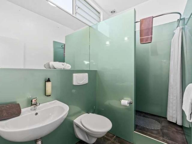 Apartment for sale in Northland