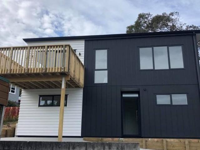 House for rent in Wairau Valley, Oroua County