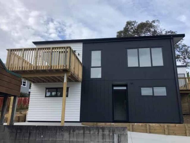House for rent in Wairau Valley, Oroua County