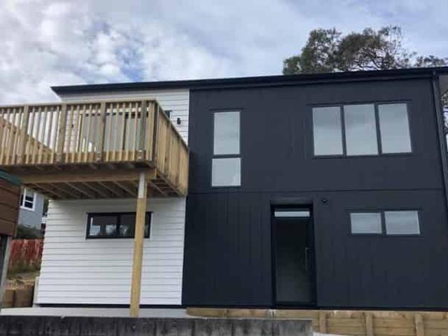 House for rent in Wairau Valley, Oroua County