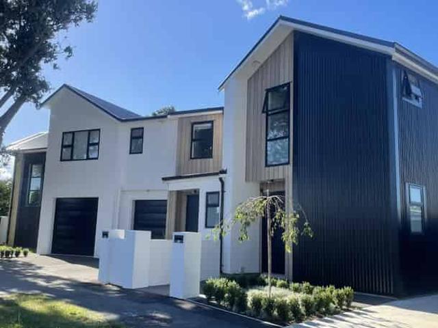 House for rent in Days Bay, Wellington