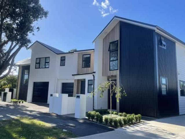 House for rent in Days Bay, Wellington