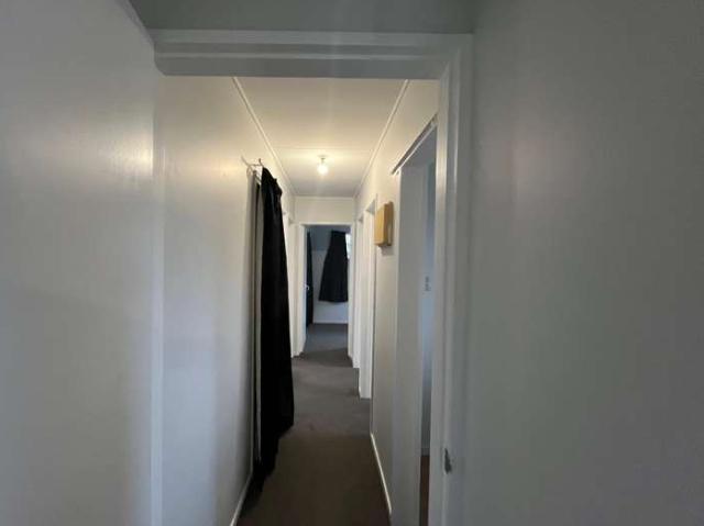 House for rent in Otaki Beach, Wellington