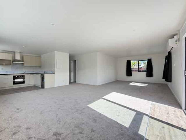 House for rent in Days Bay, Wellington