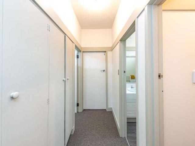 Townhouse for rent in Wanganui District