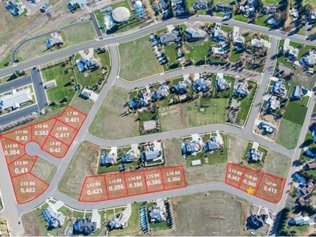Land for sale in Rexburg, Madison County