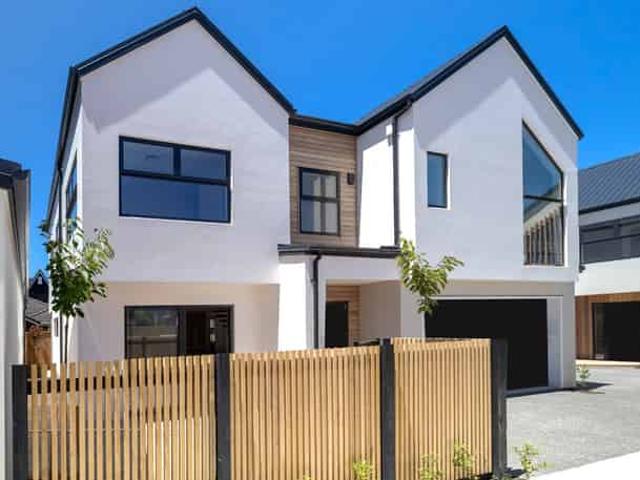 House for rent in Days Bay, Wellington