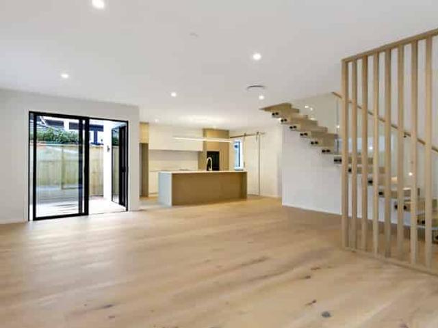 House for rent in Days Bay, Wellington