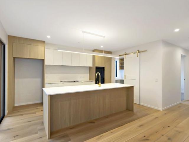 House for rent in Woburn, Lower Hutt