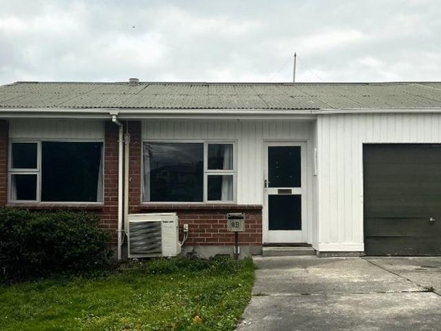 House for rent in Gore, Southland