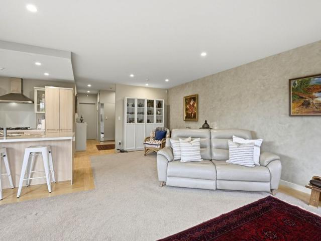 Apartment for rent in Albany Village, Upper Harbour