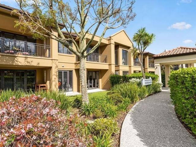 Apartment for rent in Northcote, Kaipātiki