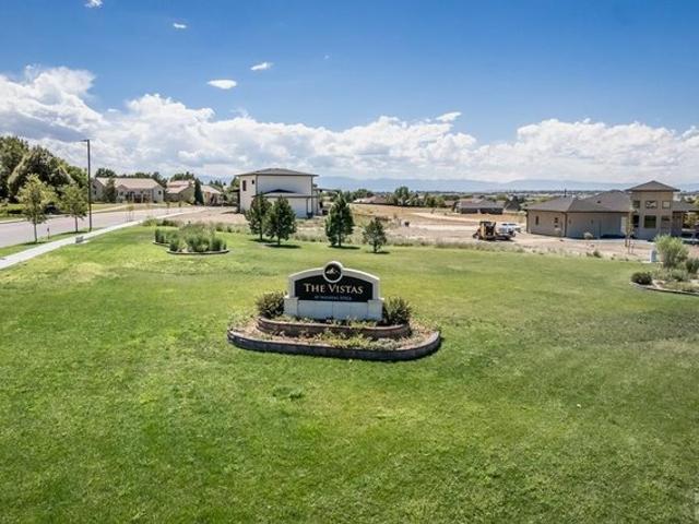Land for sale in Pueblo, Colorado