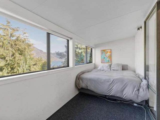 Apartment for sale in Otakou