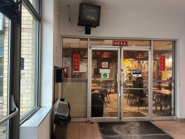 Commercial for sale in Woburn, Ontario