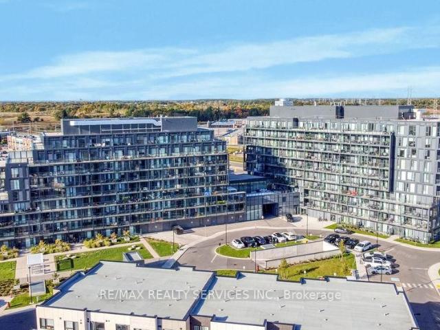 Condo for rent in Woburn, Ontario