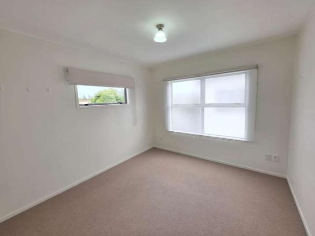 Townhouse for rent in Hamilton, Waikato