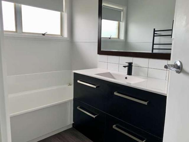Apartment for rent in Kensington, Whangārei