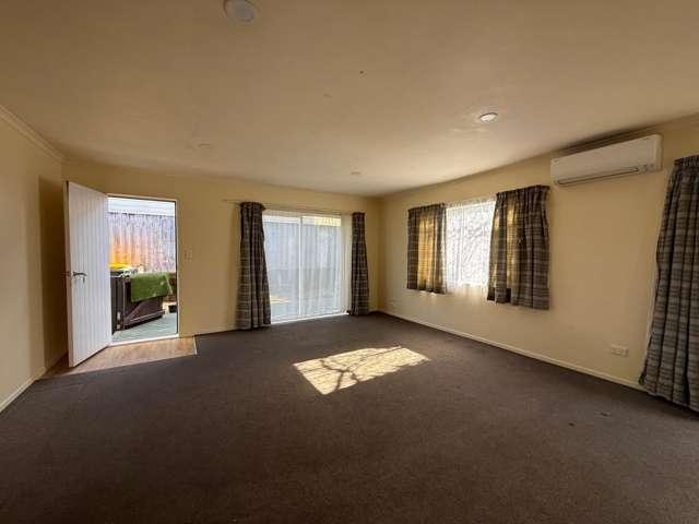 House for rent in Awhitu, Oroua County