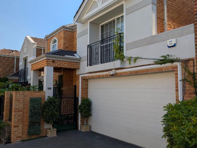 House for rent in Stirling, Western Australia