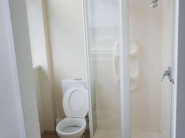 Apartment for rent in Hillersden
