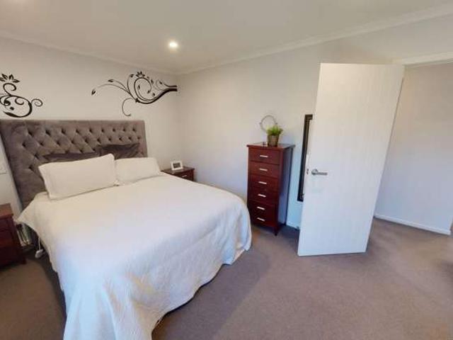 House for rent in Manawatu District