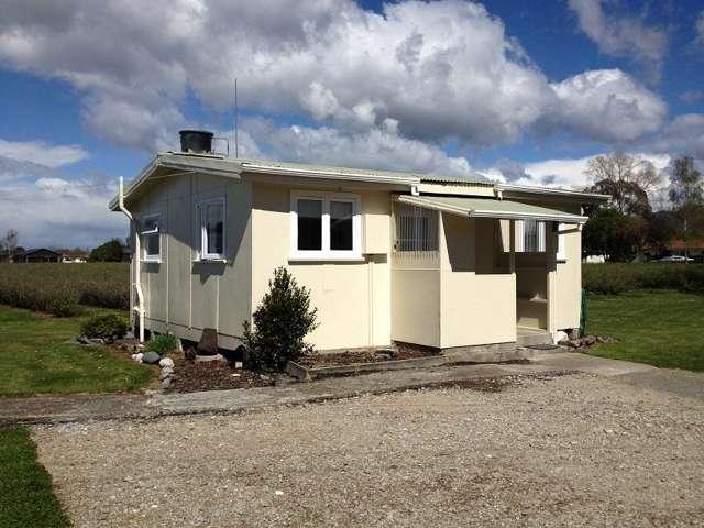 House for rent in Cable Bay, Nelson Bays
