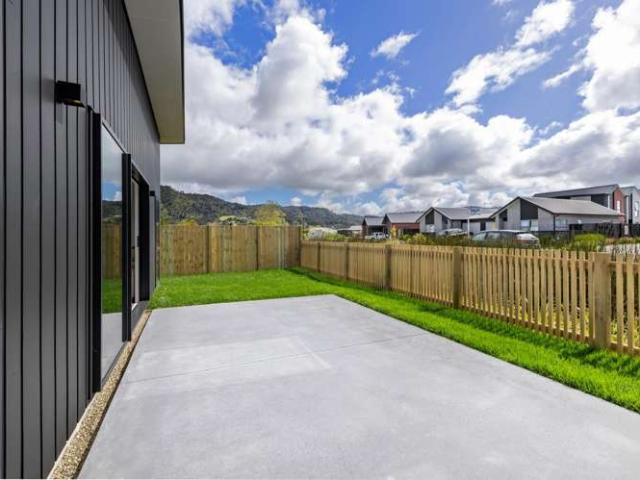 House for sale in Newcastle, Waikato