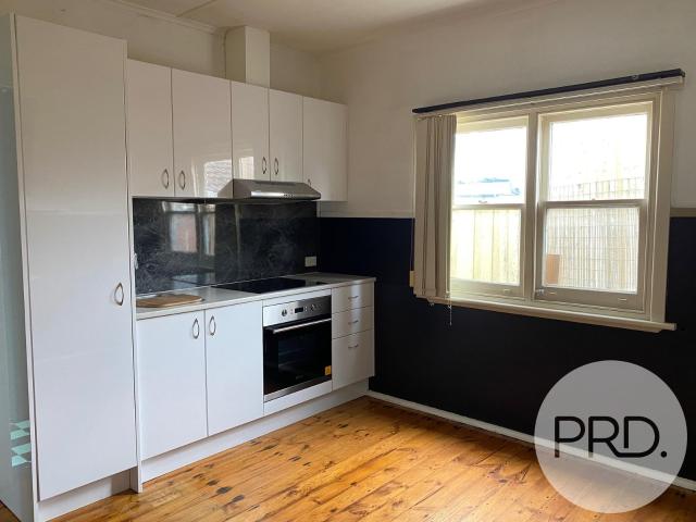 Apartment for rent in New Norfolk, Tasmania