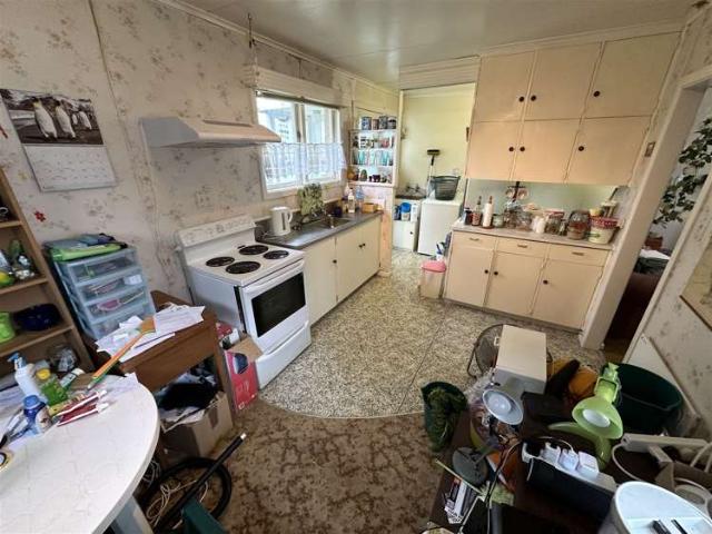 Apartment for sale in Tokoroa, Waikato
