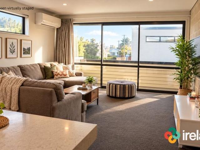 House for rent in North New Brighton, Christchurch