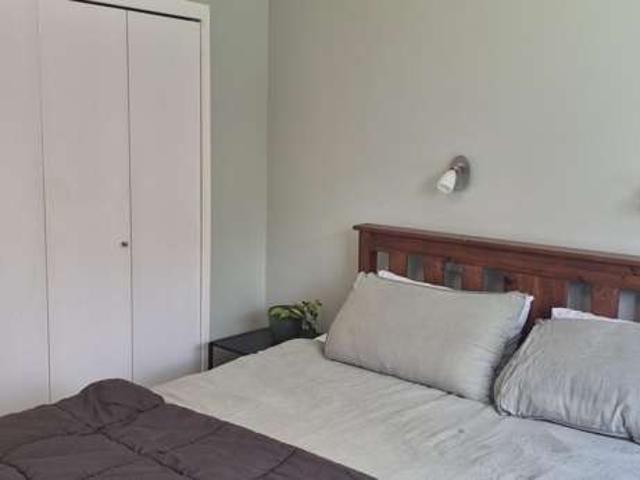 House for rent in Waipahihi, Taupō