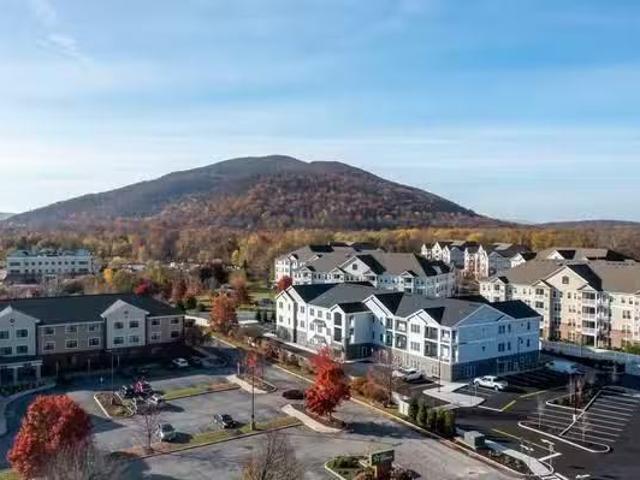 Condo for sale in Poughkeepsie