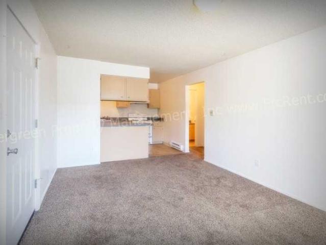 Apartment for rent in Fort Collins